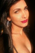 Milano Trans Leticia Freitas 328 24 90 865 foto selfie 108