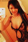 Milano Trans Leticia Freitas 328 24 90 865 foto selfie 123
