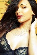 Milano Trans Leticia Freitas 328 24 90 865 foto selfie 69