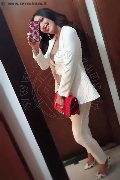 Milano Trans Leticia Freitas 328 24 90 865 foto selfie 36