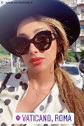 Milano Trans Leticia Freitas 328 24 90 865 foto selfie 31