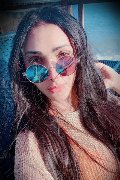 Milano Trans Leticia Freitas 328 24 90 865 foto selfie 8