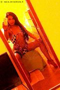 Milano Trans Leticia Freitas 328 24 90 865 foto selfie 120