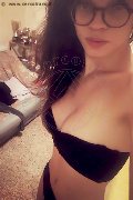 Gallarate Trans Leticia Lopez 329 66 16 666 foto selfie 24