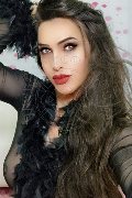 Brescia Trans Leticia Stefen 351 66 32 583 foto selfie 1