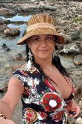 Sanremo Trans Letizia Sallis Pornostar 388 30 37 099 foto selfie 81