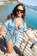 Sanremo Trans Letizia Sallis Pornostar 388 30 37 099 foto selfie 24