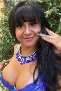 Sanremo Trans Letizia Sallis Pornostar 388 30 37 099 foto selfie 102