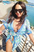 Sanremo Trans Letizia Sallis Pornostar 388 30 37 099 foto selfie 23