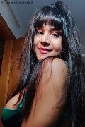 Sanremo Trans Letizia Sallis Pornostar 388 30 37 099 foto selfie 92
