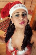 Sanremo Trans Letizia Sallis Pornostar 388 30 37 099 foto selfie 118
