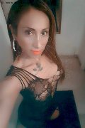 Torino Trans Leyla 338 33 98 084 foto selfie 40