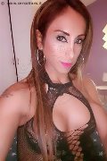 Viareggio Trans Leyla 338 33 98 084 foto selfie 39