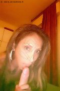 Viareggio Trans Leyla 338 33 98 084 foto selfie 76