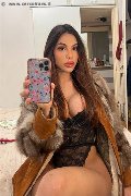 Bari Trans Lisa Capelli 393 15 56 113 foto selfie 3
