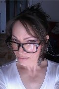 Savona Trans Lisa Valle 334 10 87 500 foto selfie 66