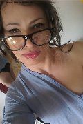 Savona Trans Lisa Valle 334 10 87 500 foto selfie 67