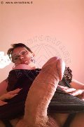 Savona Trans Lisa Valle 334 10 87 500 foto selfie 79
