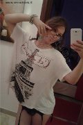 Savona Trans Lisa Valle 334 10 87 500 foto selfie 64