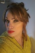 Savona Trans Lisa Valle 334 10 87 500 foto selfie 58
