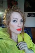 Savona Trans Lisa Valle 334 10 87 500 foto selfie 55