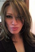 Savona Trans Lisa Valle 334 10 87 500 foto selfie 36