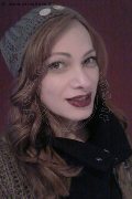Savona Trans Lisa Valle 334 10 87 500 foto selfie 62