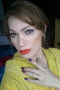 Savona Trans Lisa Valle 334 10 87 500 foto selfie 57
