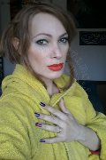 Savona Trans Lisa Valle 334 10 87 500 foto selfie 60