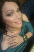 Savona Trans Lisa Valle 334 10 87 500 foto selfie 63