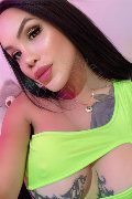 Amsterdam Trans Lissandra  0031687631254 foto selfie 4