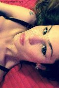 Palermo Trans Livia Fontana 329 87 64 863 foto selfie 12