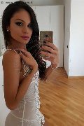 Verona Trans Livia Fontana 329 87 64 863 foto selfie 25