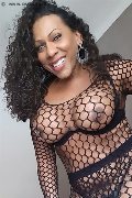 Milano Trans Lorena Sandrinny 327 24 32 287 foto selfie 15