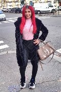 Parma Trans Lorraine Martins 320 85 97 385 foto selfie 8