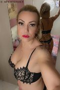 La Spezia Trans Luana Baldrini 389 53 96 863 foto selfie 4