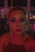 La Spezia Trans Luana Baldrini 389 53 96 863 foto selfie 8