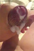La Spezia Trans Luana Baldrini 389 53 96 863 foto selfie 20