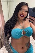 Roma Trans Luana Castrinni 327 40 40 531 foto selfie 7