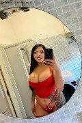 Roma Trans Luana Castrinni 327 40 40 531 foto selfie 4