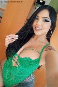 Roma Trans Luana Castrinni 327 40 40 531 foto selfie 9