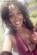 Belo Horizonte Trans Luana Vendramini  005531983477439 foto selfie 2