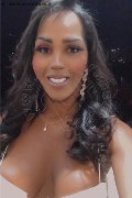 Modena Trans Luciana Campana 351 00 06 709 foto selfie 12