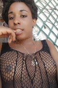 Frosinone Trans Lucrezya 392 81 21 593 foto selfie 6
