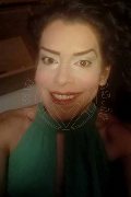 Palermo Trans Lucy Praga 350 12 90 112 foto selfie 9