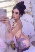 Desenzano Del Garda Trans Luisa Kynnolly 352 09 02 031 foto selfie 10