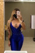 Lecce Trans Luna Grande 333 97 84 561 foto selfie 4