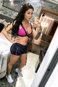 Falconara Marittima Trans Luna Marks Pornostar 334 37 17 752 foto selfie 11