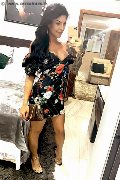 Trieste Trans Luna Marks Pornostar 334 37 17 752 foto selfie 25