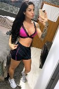 Trieste Trans Luna Marks Pornostar 334 37 17 752 foto selfie 26
